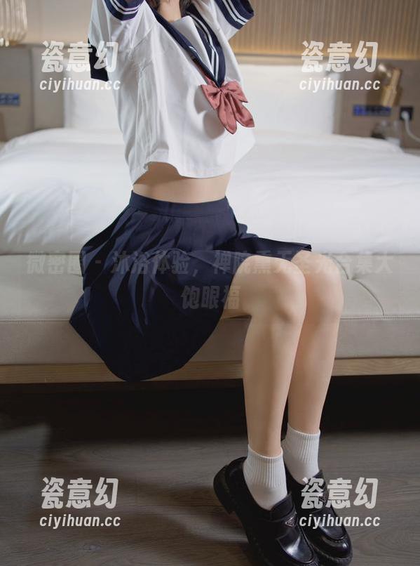 禅院熏 微密圈 - 沐浴体验,禅院熏无圣光合集大饱眼福