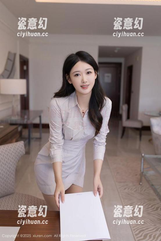 秀人网-LindaLinda 秀人网 - 如何在图库中找到LindaLinda的少女写真?我也想多看几遍!