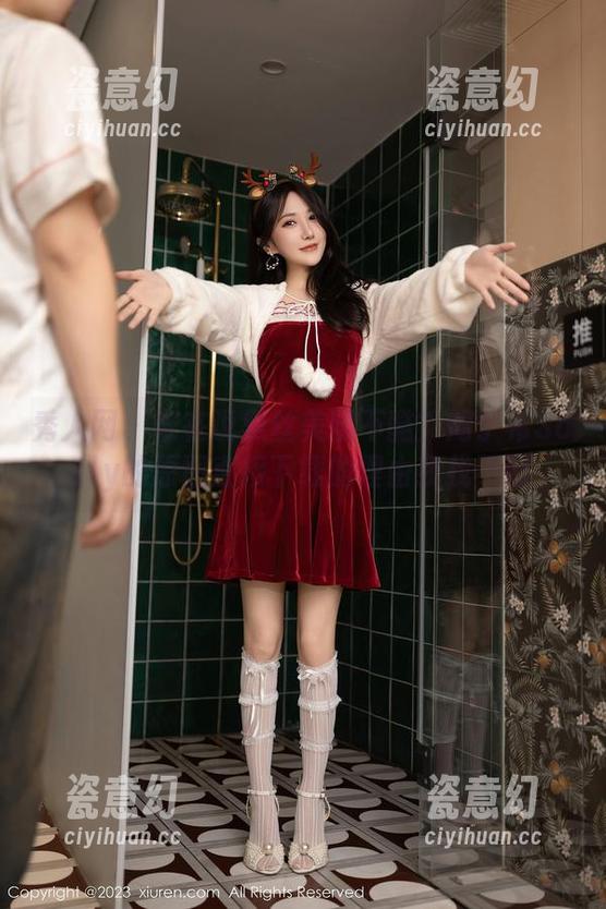 秀人网-周于希Sally 秀人网 - 谁在说黑丝美腿不酷?周于希Sally的原图直接下载的理由我找不到