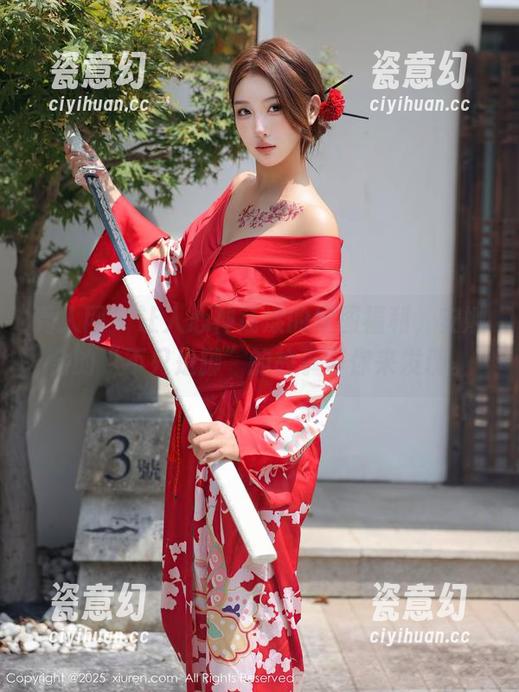 秀人网-安娜金 秀人网 - 让人心神荡漾的原图福利,安娜金的“不只是脚”的故事等你来发现。