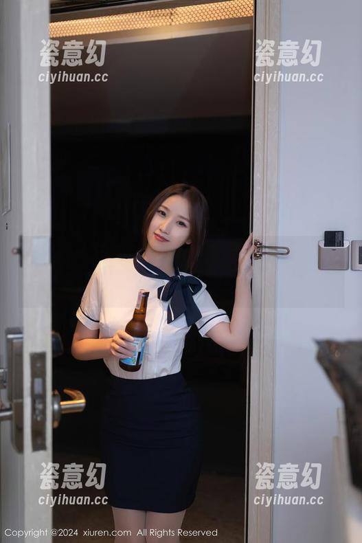 秀人网-田小燕Vicky 秀人网 - 田小燕Vicky在运动写真中展示资源,啧,这要是失败也是个奇迹。