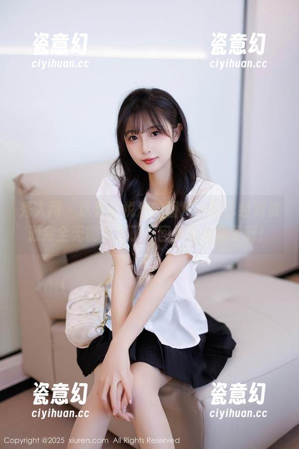 秀人网-金悦汐 秀人网 - 这套金悦汐的图片,我已经对资源完全无能为力了,回头率太高了呀!