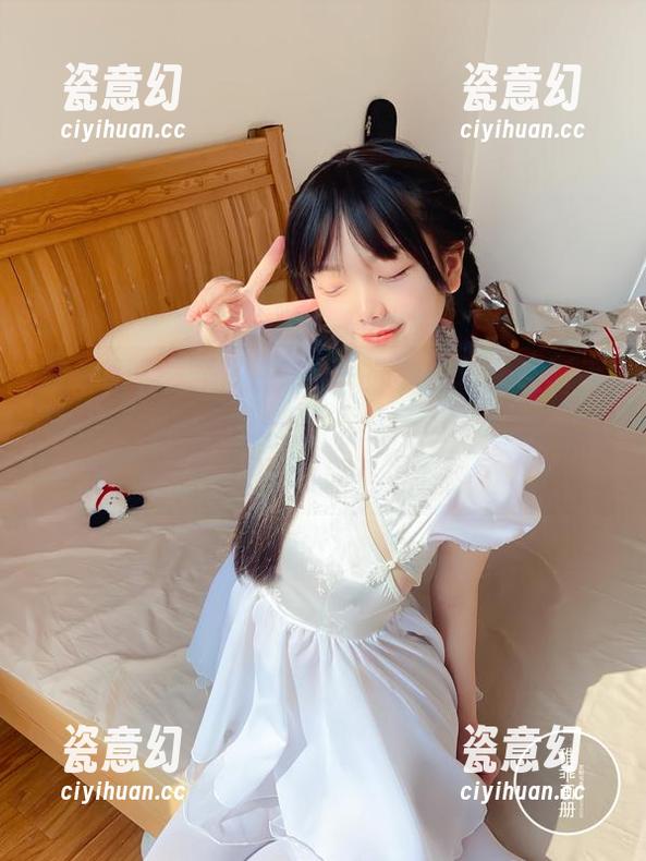 稚乖画册 - 听说原图里的生煎团团让厨房变得热闹？分享一次“极具人气”的厨娘日常吧！