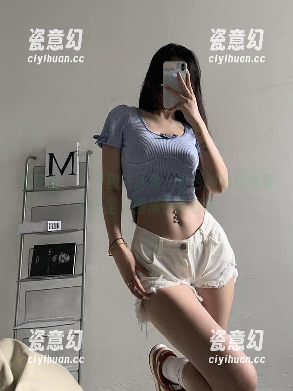 粉色的猪陈佩奇 微密圈 - 千万别进泳池,粉色的猪陈佩奇的无圣光图集在等着你
