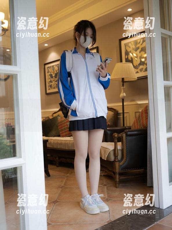 紧急企划-小恩 紧急企划 - 小恩的幽默剧,正好需要一堆图片资源来搭配!