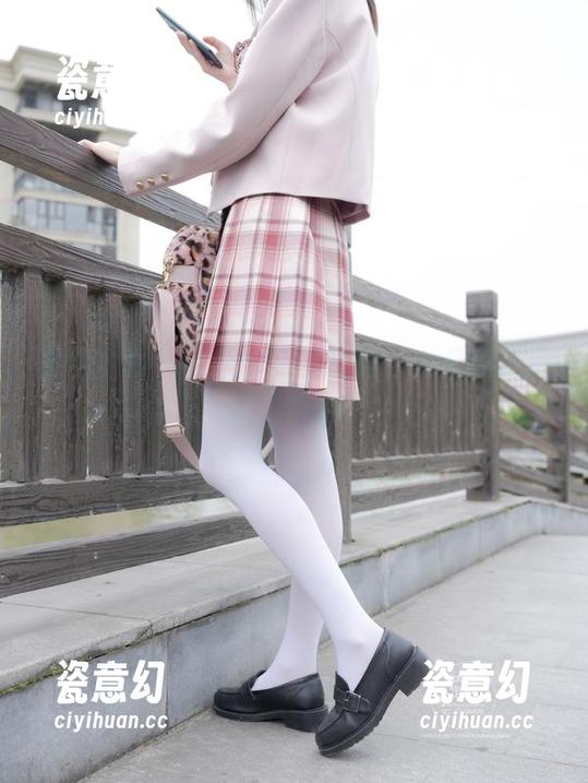 紧急企划 - 小恩的瑜伽之路，未必都是正经“作品”