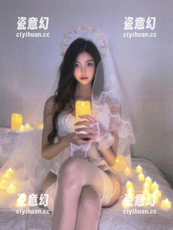 纪念小小v 微密圈 - 搞怪牛仔裤!纪念小小v高清图集,保证你前两秒不敢相信眼!