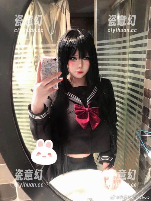 原图直击，纯爱neko让你重新定义画师这回事