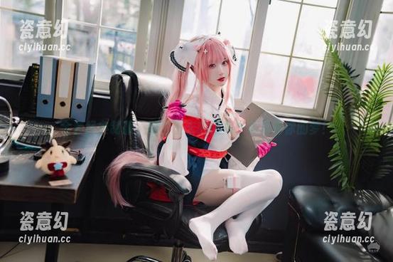 羽生三未 全套经典制服,羽生三未的图集中有没有你的梦!