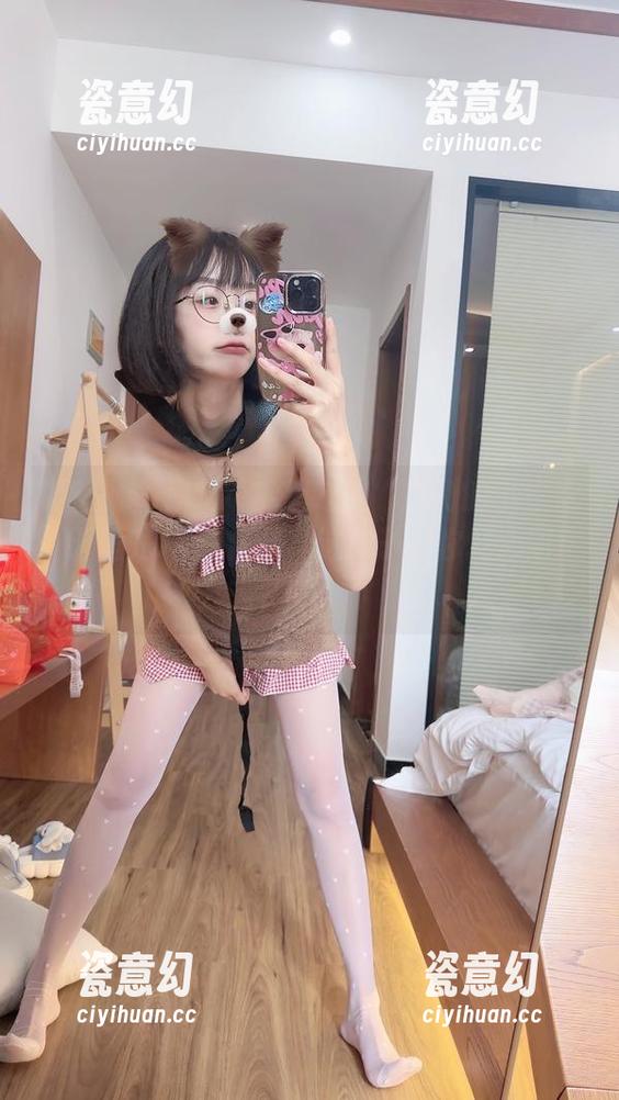 微密圈 - 你绝不能错过的“胜利的小生活”无圣光JK大合集，这阵子包你开心到飞起！