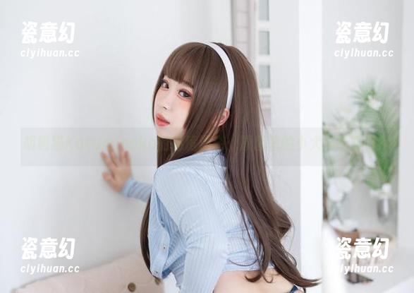 胡桃猫Kurumineko的私房漫游：原图里的小犬与喵喵日常