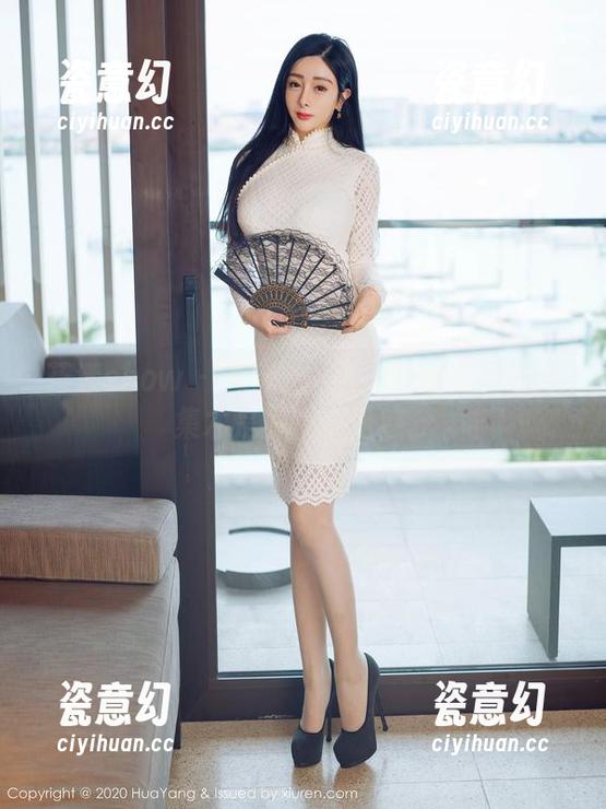 花漾show-玥儿玥er 花漾show - 天使?玥儿玥er说无圣光合集才是真正的诱惑。