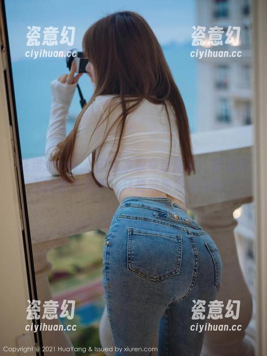 花漾show-田冰冰 花漾show - 田冰冰职业装精选:听说今天的会议没事,只是发布会的外衣?