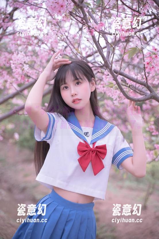这部叫“学妹”的新作，萌芽儿o0直接满分好评，有了新的审美期待，不说了。