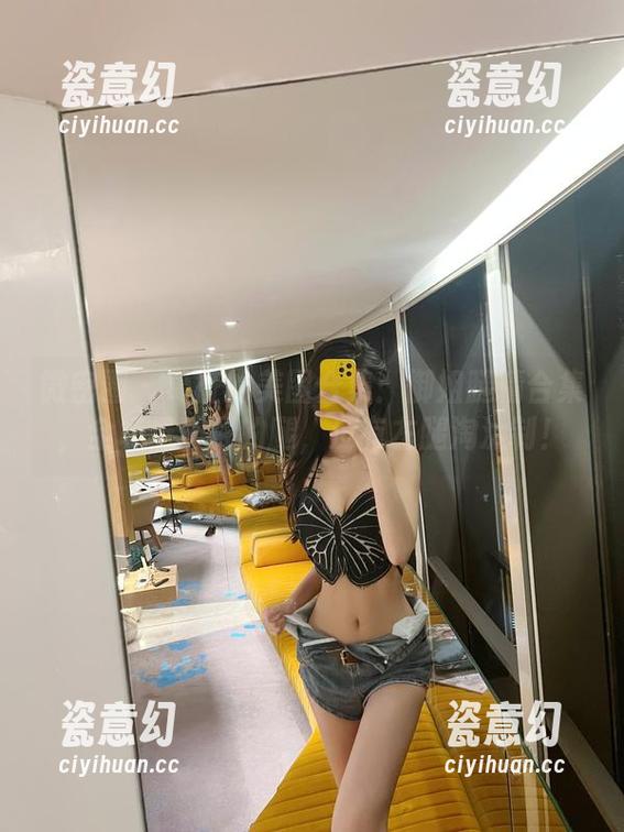 葛征 微密圈 - 葛征的美图合集:御姐腿精合集,全场最环保的腿,没有左腿淘汰制!