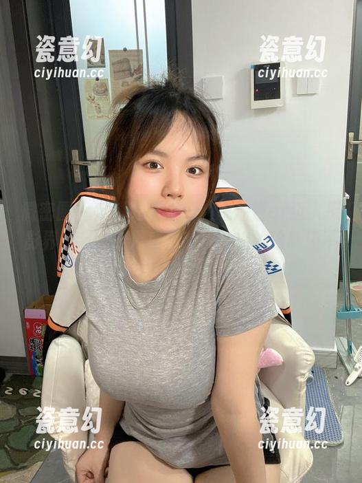 葱油饼er 微密圈 - 定制红蓝光线,葱油饼er迈入摄影界:我开始怀疑谷歌去年出的涂鸦还不如这作品!