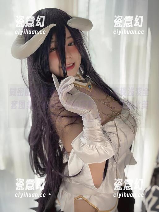 葱油饼er 微密圈 - 服务满分,葱油饼er呈现浅紫全套图集。你说这样的搭配,怎么能如此美得让人喘不过气?