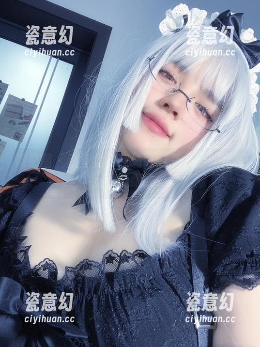 微密圈 - 浴室里的葱油饼er秀：全新更新，别眨眼哦！
