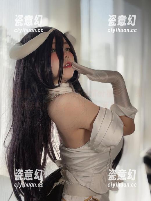 葱油饼er 微密圈 - 一卷靓照,葱油饼er被黑了:亮黑图包比我家的葱油饼er还更香!