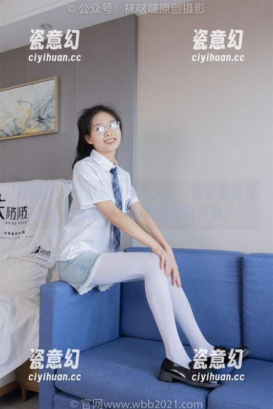袜啵啵 - 小甜豆的奇趣人生：别小看脚对脚！快来拿这些免费的互动资源！