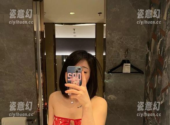 詹詹 微密圈 - 詹詹这体操服,原图超有感,更新真是让人忍俊不禁!