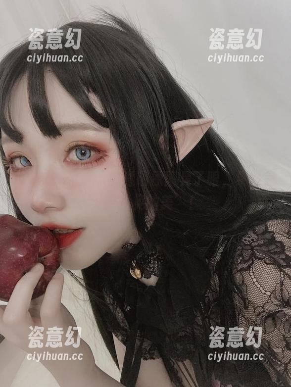 起起子vvvv 被起起子vvvv的透明原图晃了眼,果然是‘看得见的美’!