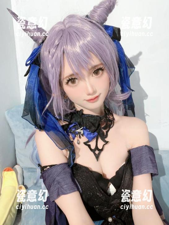 趴趴捣蛋陌 策马奔腾?不,是趴趴捣蛋陌的户外写真暴走记