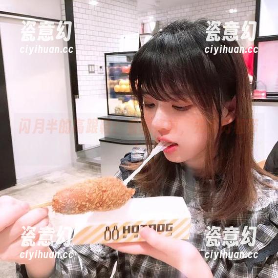 闪月半 闪月半的高跟鞋:看图集前,先系好鞋带!
