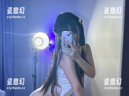 如果你在找阿九从不咕咕的在线蕾姆旗袍写真，记得放松，随意翻看哦！