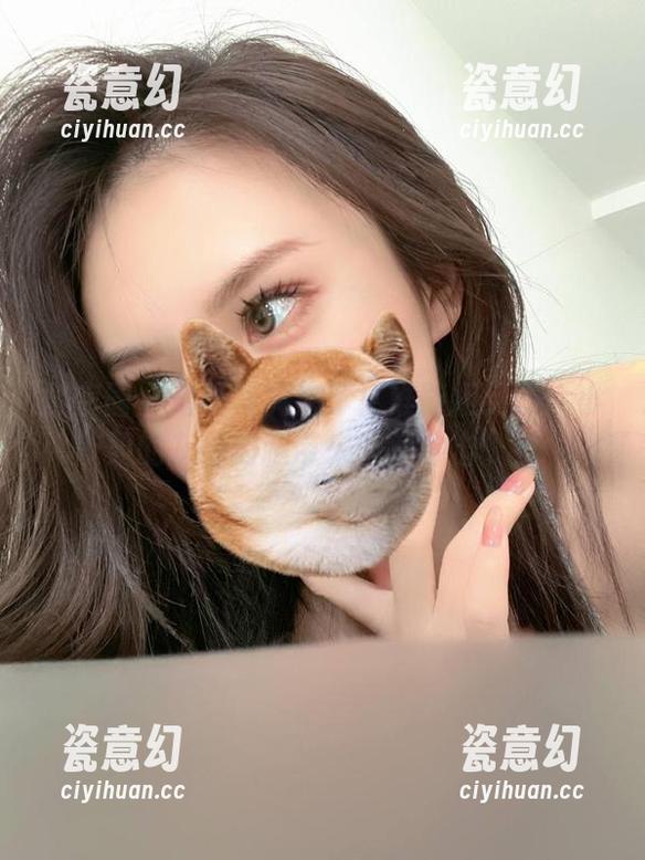 陈大小姐 微密圈 - 最新写真来了!谁能拒绝陈大小姐的灰色肉腿带来的“冲击”?