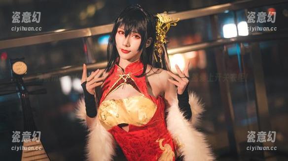 雅祈masaki 雅祈masaki的私房美图,万万没想到女神竟然爱上开关衣柜!