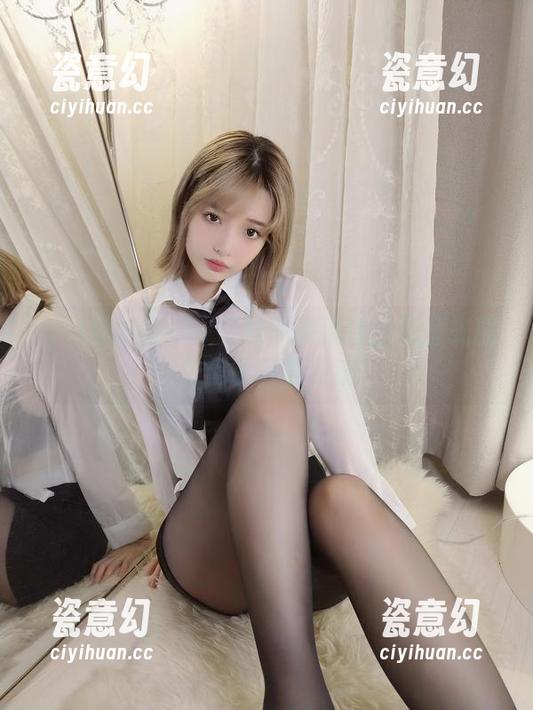 衬衫自由行——雯妹不讲道理的无圣光图包值得反复琢磨