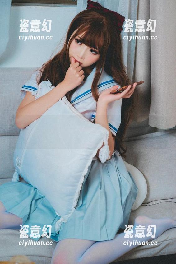 面饼仙儿 面饼仙儿的牛仔裤吉他姊妹们,合集完全不负期待。