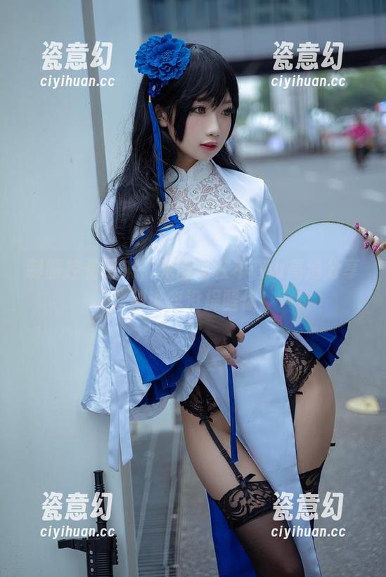 制服控看过来，鬼畜瑶在不在w高清分享，别说我没提醒你！