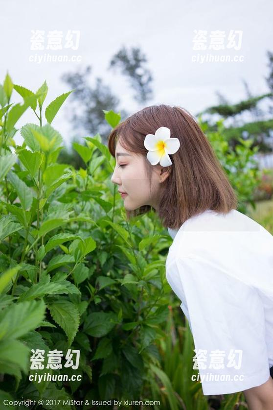 魅妍社-糯美子Mini 魅妍社 - 分享糯美子Mini日常的图片,结果发现收获了满满的快乐