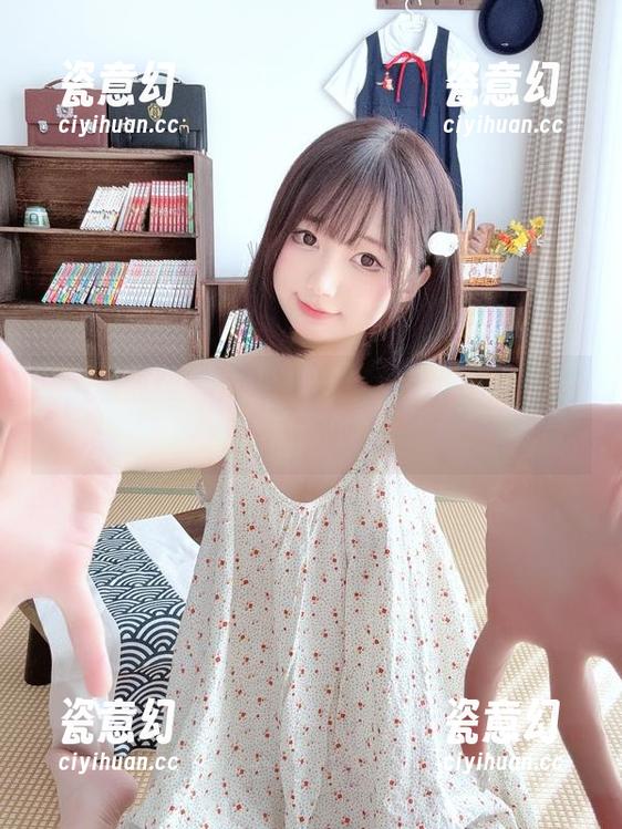 魔物喵nigisa 艾米莉亚图包,带你看魔物喵nigisa引领的无圣光之旅