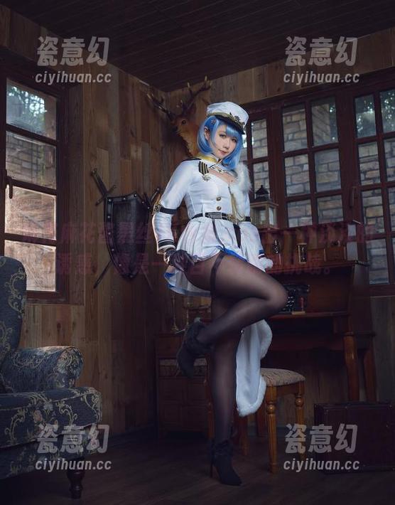 麻花麻花酱 麻花麻花酱黑丝JK合集,cos出一种淡淡的诱惑,像是一种目不转睛的挑战。