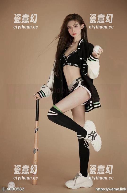 微密圈 - 黎允熙baby写真下载：小合集的魅力，如同让人一见不忘的泡面…