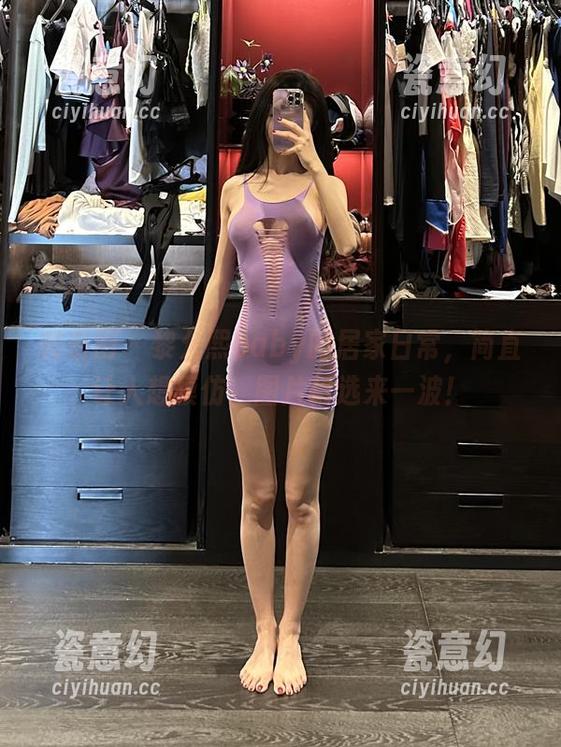 黎允熙baby 微密圈 - 黎允熙baby的居家日常,简直让人想模仿,图片精选来一波!